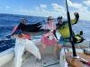 November_2023_Sailfish3.jpg