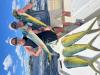 November_2024_Mahi.jpg