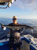 November_Fishing_R-14.jpg