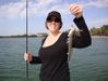 O_Neills_trout_004.JPG