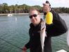 O_Neills_trout_005.JPG