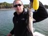 O_Neills_trout_006.JPG