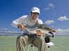 Oct-_09--fly-cobia.jpg