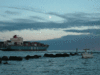 Oct-fullmoon-jetties.gif