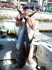 Oct_13_Brian_Davis_1_.JPG
