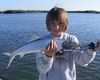 Oct_2010_Ladyfish.jpg