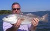 Oct_2010_Redfish.jpg