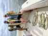 Oct_2024_Mahi.jpg