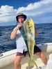 Oct_2024_Mahi2.jpg
