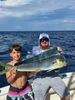 Oct_2024_Mahi3.jpg