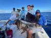 Oct_2024_Sailfish.jpg