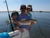 Oct_4th_Red_Drum_004.jpg