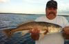 October2013Ken29Red.jpg