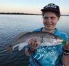 October2018KatieRedfish.jpg