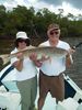 October_2012_Shroyer_redfish.jpg