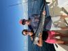 October_2025_Wahoo.jpg