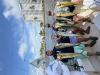 October_Mahi2_2025.jpg