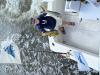 October_Mahi_2025.jpg