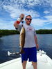 October_Redfish_All_Action_Anglers2.jpg