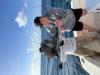 October_Sailfish_2025.jpg