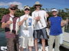 Ofear_Micahel_Dean_and_Jason_with_an_average_catch_of_North_Biscayne_Bay_Sea_Trout.jpg