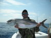 Offshore_008.JPG