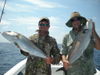 Offshore_010.JPG