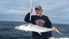 Offshore_King_Mackerel_Photo_Larry_Hendricks.jpg