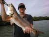 Ohio_Boy_with_Redfish_Photo_Capt_Alex_Dolinski.jpg