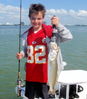 Olen_n_sea_trout.jpg