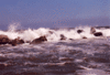 Ophelia-jetties.GIF