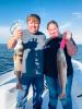Orlando_Fishing_Chargers_Fishing_Report.jpg
