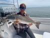 Orlando_Fishing_Charters_Crystal_River.jpg