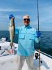 Orlando_Florida_Fishing_Report_May_2020.jpg