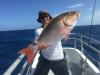 Orlando_with_a_monster_mutton_snapper_caught_aboard_the_Catch_My_Drift.jpg