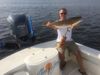 Over_Slot_33_inch_redfish.jpg