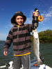 Owen_s_first_trout_Photo_Capt_Rob_Modys.jpg