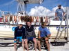 P1040270.JPG