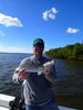 P1201264.jpg