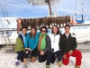 P1260748.JPG