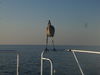 P3180038.JPG