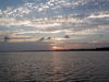 P6040009.JPG
