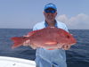 P6150005.JPG