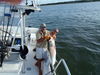 P7230201.JPG