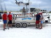 P8180419.JPG