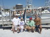 PA030357.JPG
