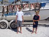 PA040011.JPG