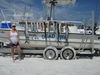 PA070388.JPG