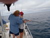 PA110022.JPG