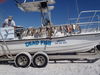 PA200046.JPG